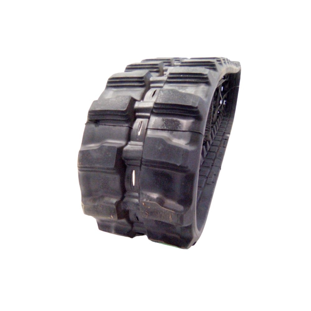 Chenille Caoutchouc mini pelle Camso 280x86x52.5 V5jsa Mex Sd - 15.4312.10330