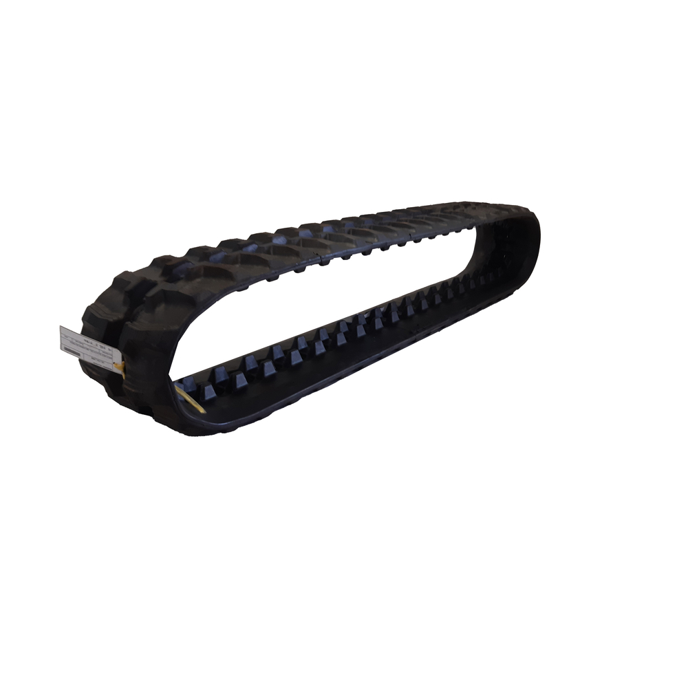 Chenille Caoutchouc mini pelle Camso 230x43x72 Aap Mex Sd - 16.131.298