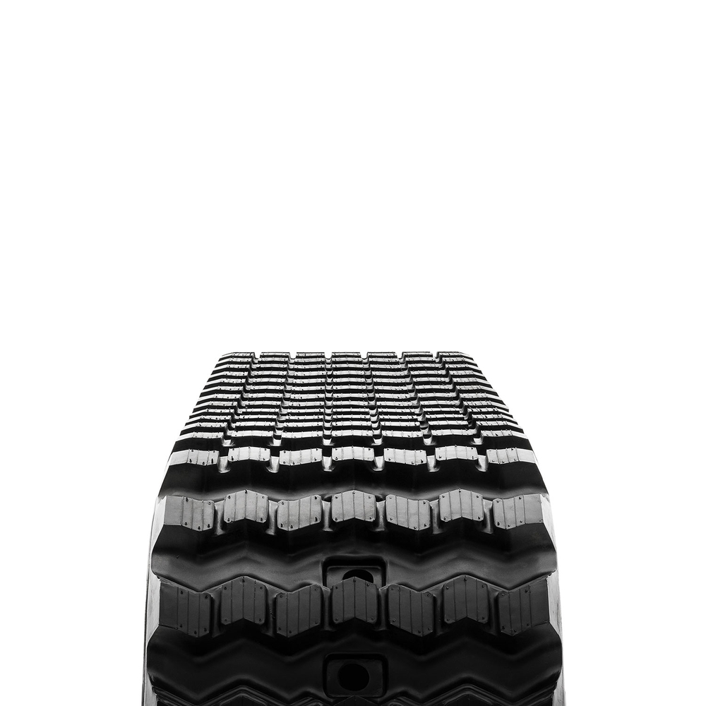 Chenille caoutchouc 250 X 52 X 72 R1 A PR (30, 18) CAMSO SD TRACK