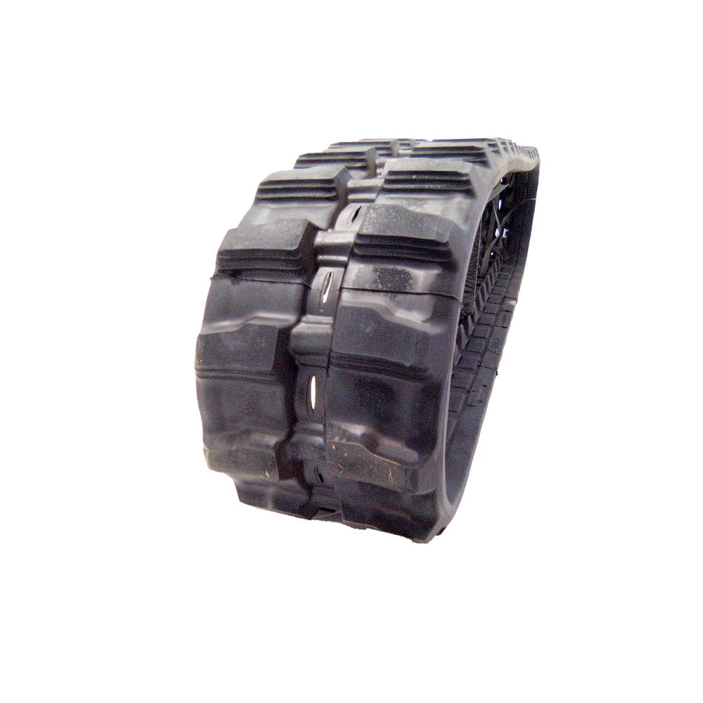 Chenille caoutchouc mini pelle 180 X 37 X 72 PBR-R  CAMSO SD - 16.1940.7125