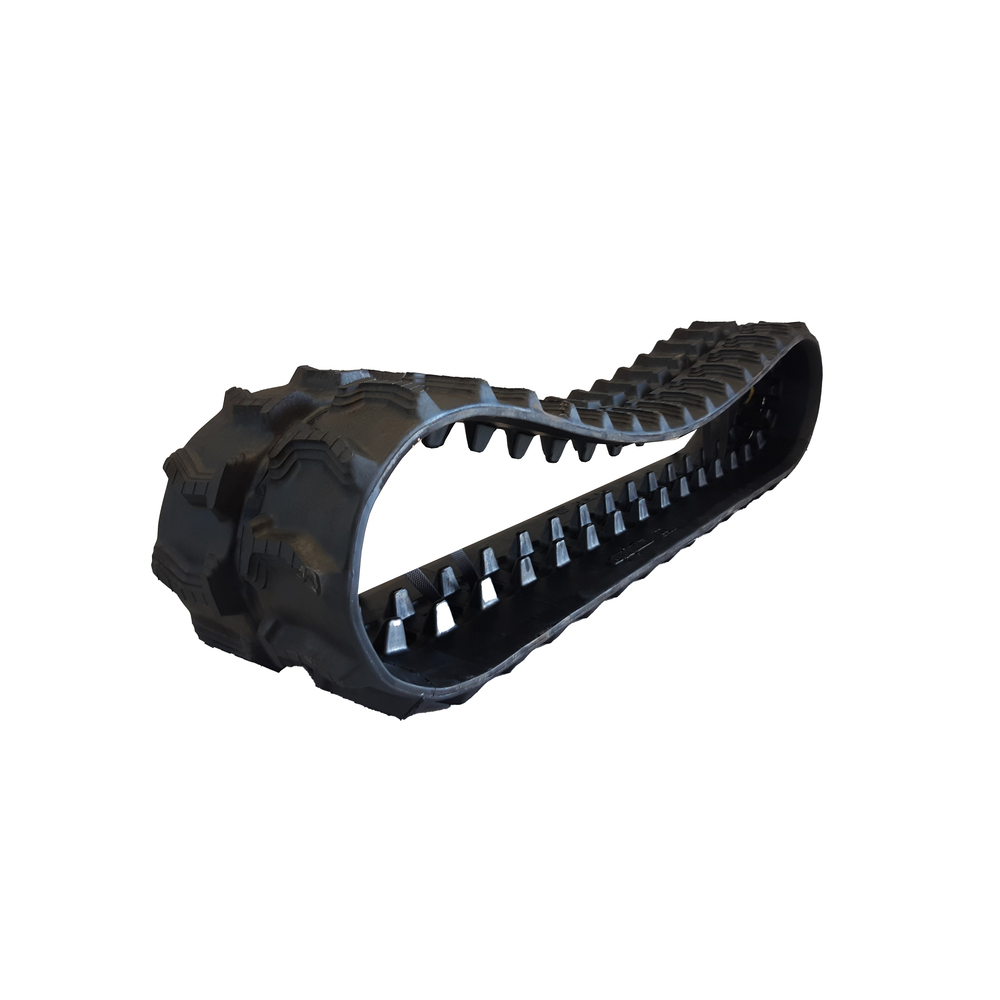 CHENILLE CAOUTCHOUC 180 X 37 X 60 S A F  (16, 13) SD CON - CAMSO - 16.2329.7744