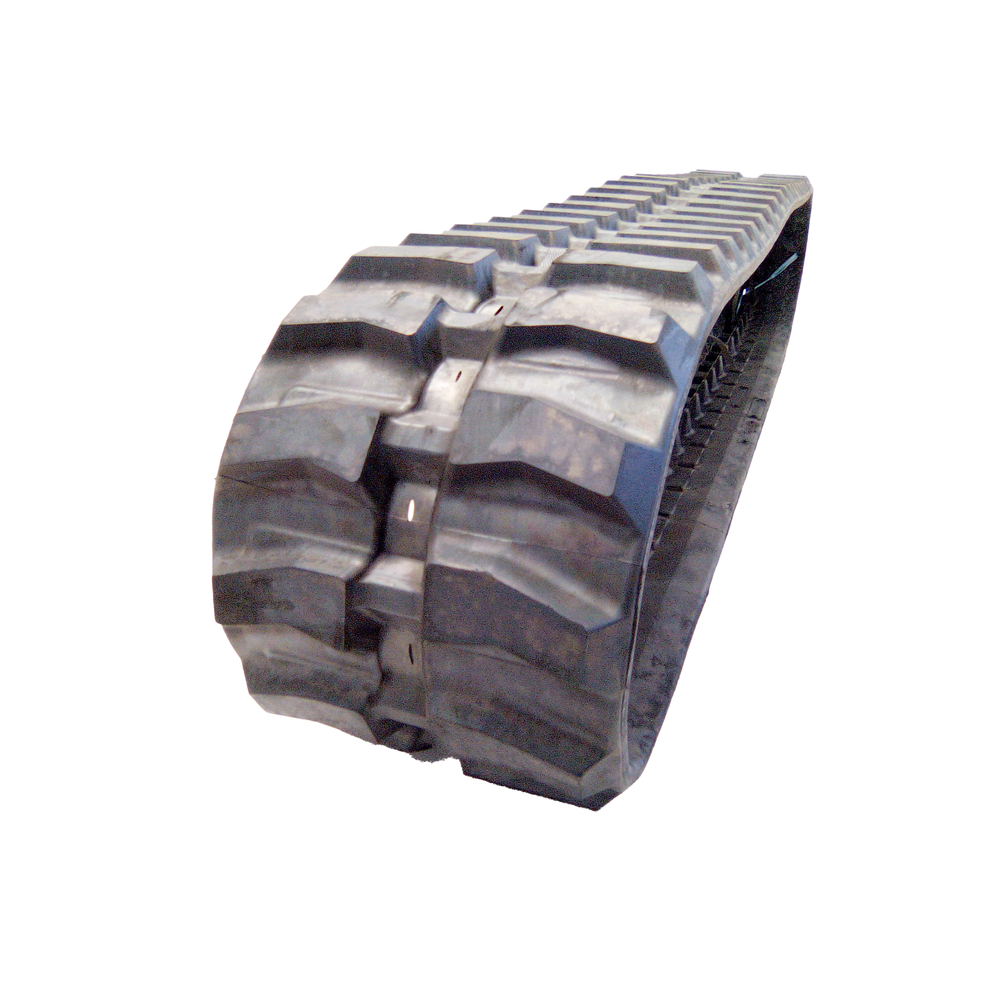 Chenille caoutchouc 230 X 47 X 72 V4 J P2-R (21.5, 17) CAMSO SD TRACK