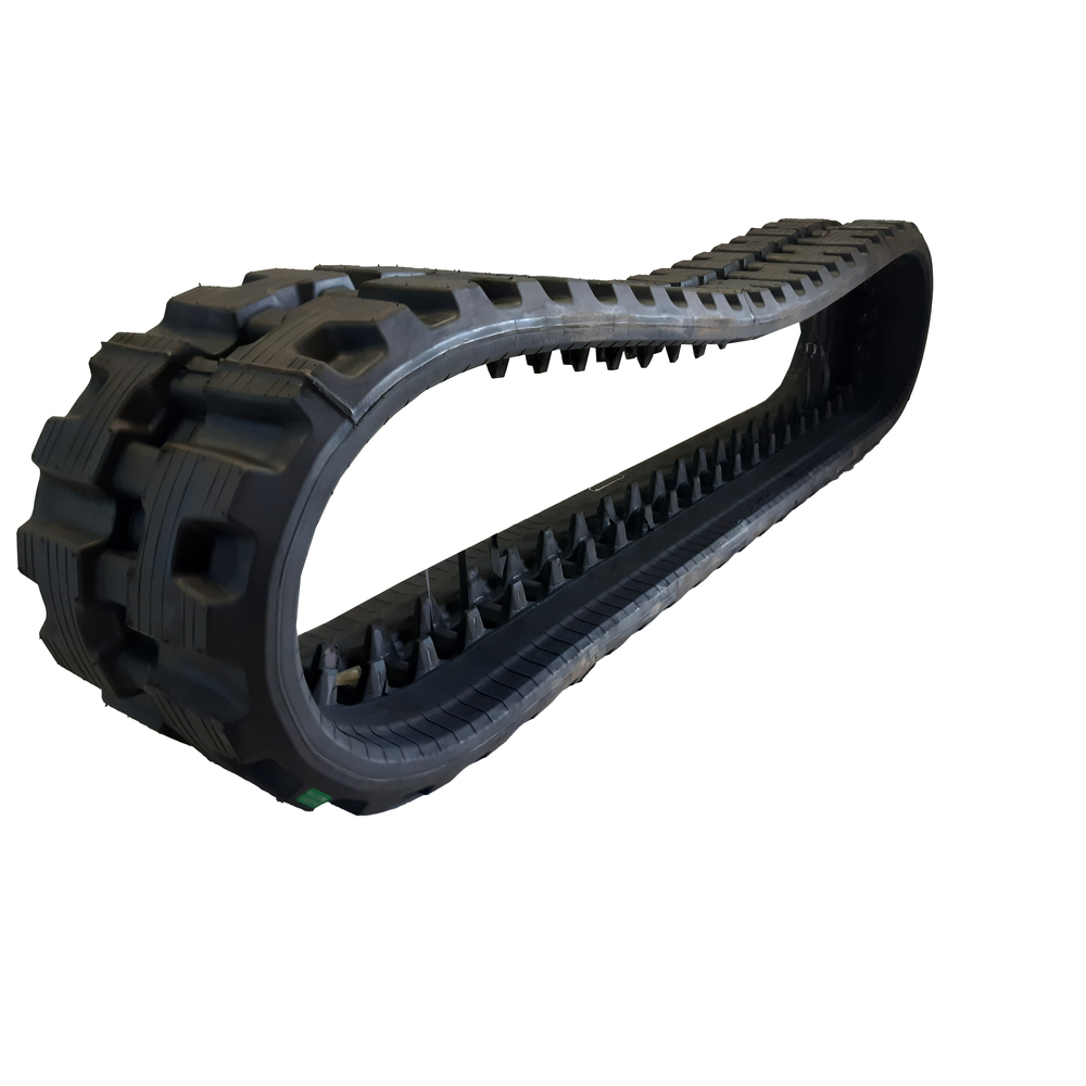 Chenille Caoutchouc mini pelle Camso 320x52x86 Hhbe Mex Hxd - 16.2769.8741