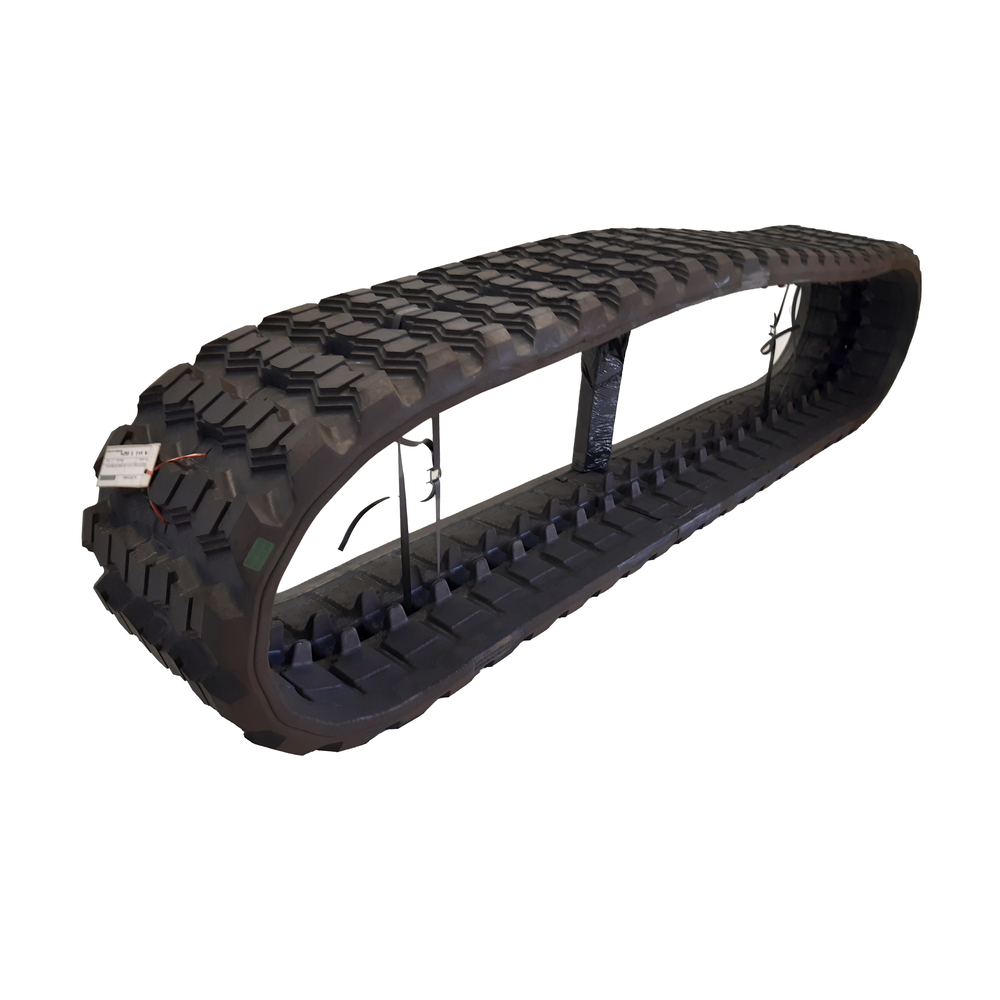 Chenille Caoutchouc Camso 320x52x86 Bjw CTL SD - 16.2870.8843