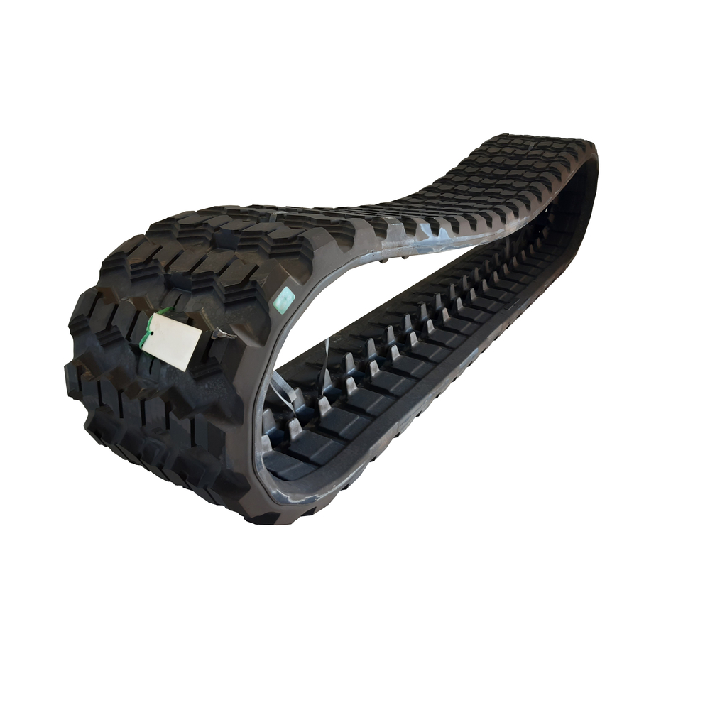 Chenille Caoutchouc chargeuse compacte Camso 320x46x86 Bjw Ctl Sd - 16.2872.8845