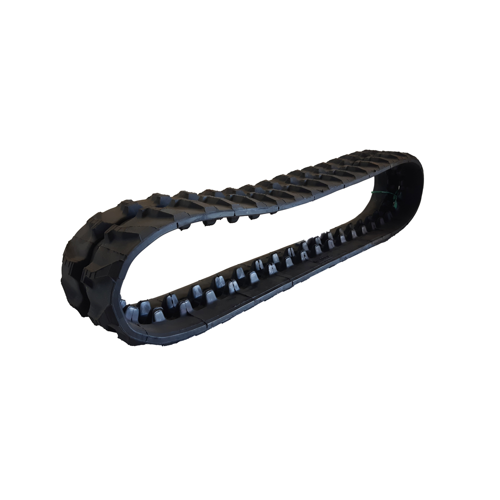 Chenille Caoutchouc mini pelle Camso 200x40x72 Aap Mex Sd - 16.301.798