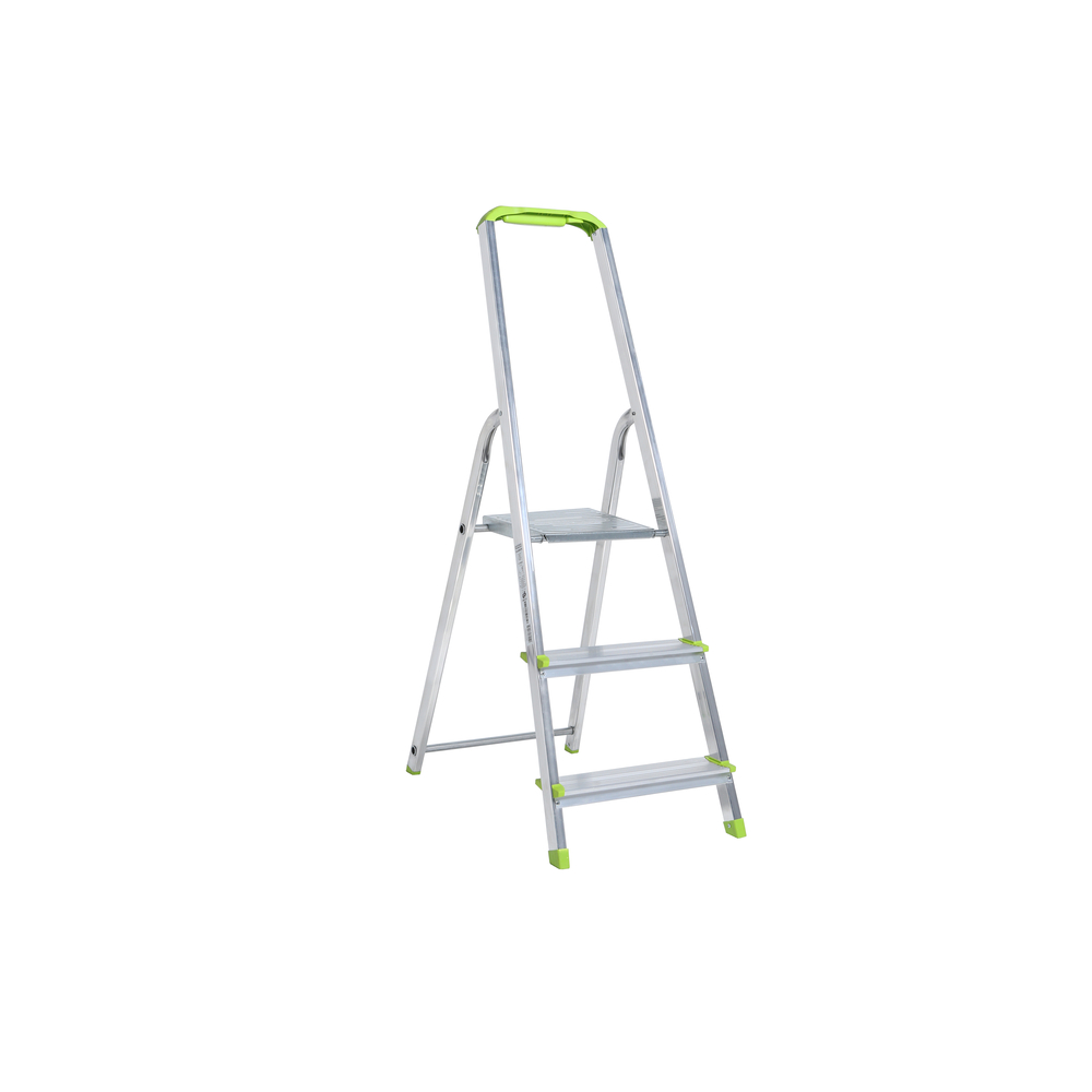 Escabeau Classic CENTAURE 5 marches - 178205