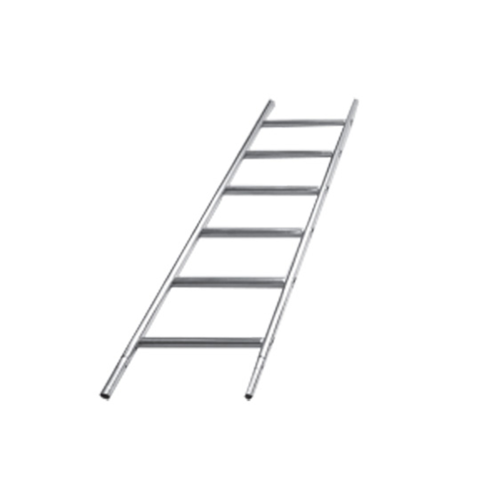 Rehausse TEK UP Centaure - 257406