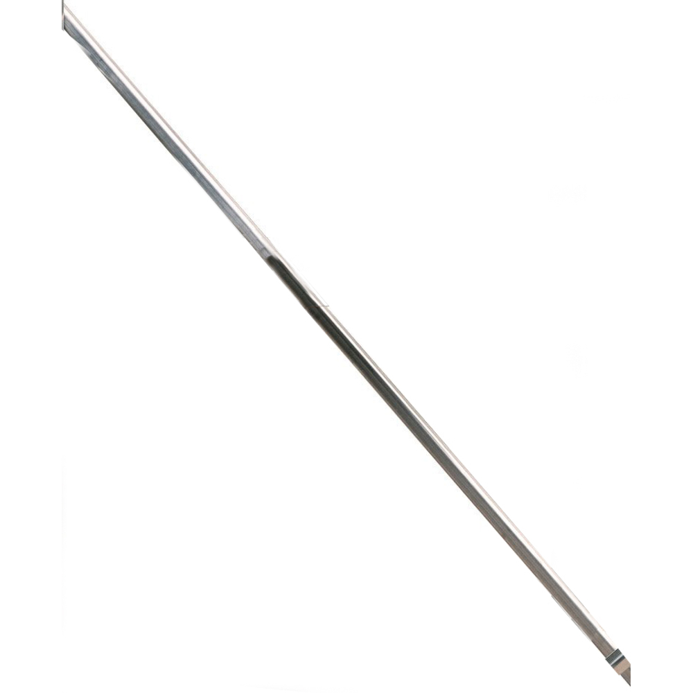 DIAGONALE CENTAURE ECHAFAUDAGE PARTNER 342800 - 342800DIAGONALE