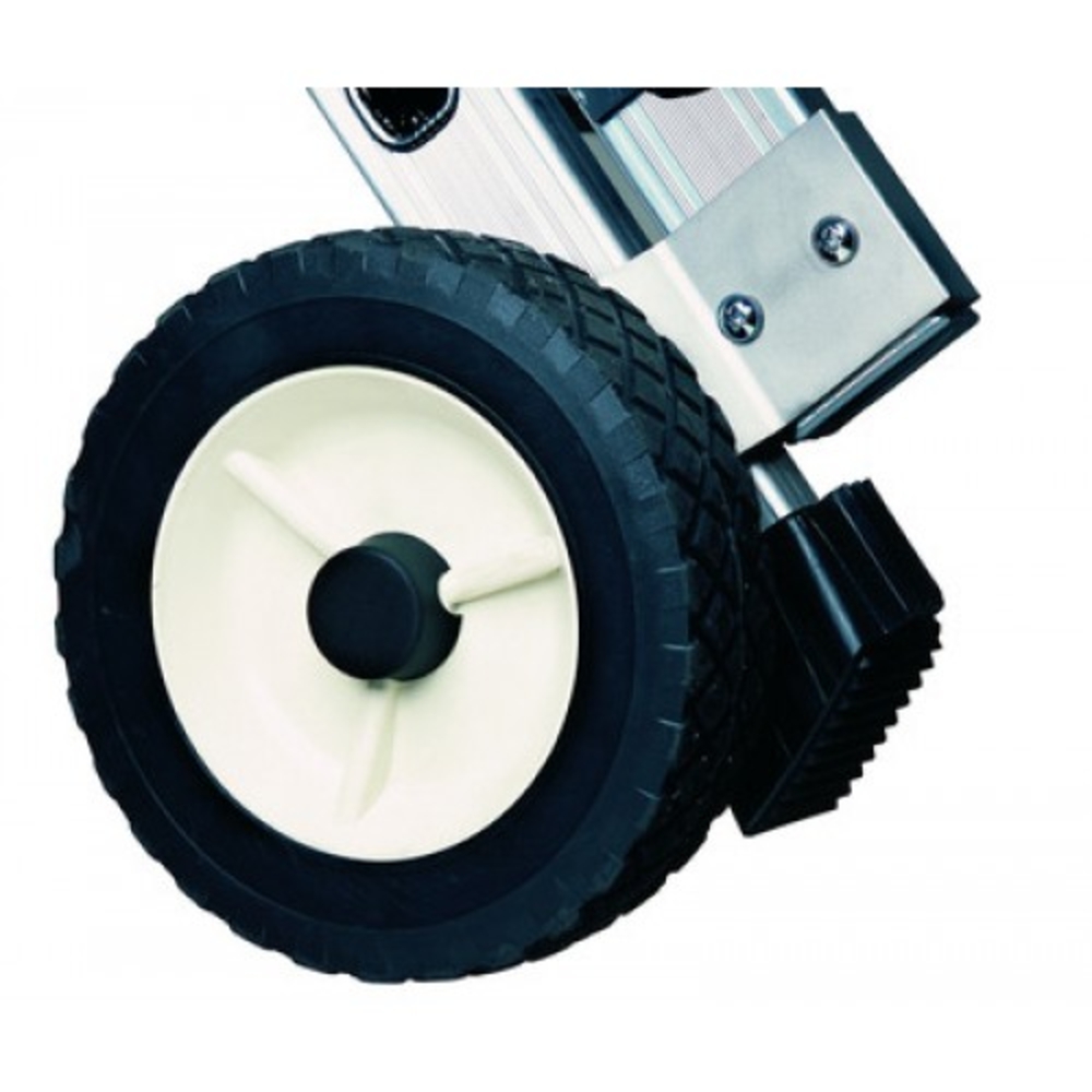 ROUES CENTAURE PL 5/6/7 DIAM. 150 MM (LA PAIRE) -380115