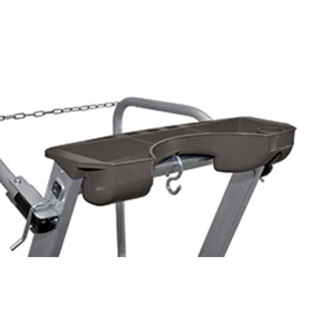 TABLETTE PORTE-OUTILS CENTAURE POU PLATE-FORME PL -380376