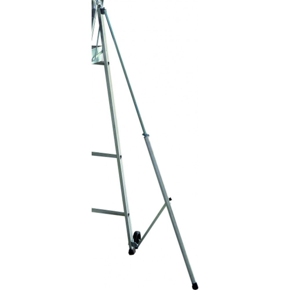 STABILISATEURS CENTAURE POUR PL SCOP 4/7 (LA PAIRE) -380378