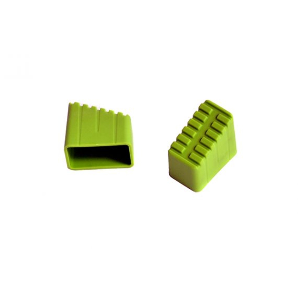 PATINS PLAN AVANT POUR GARDEN STEP - CENTAURE - 380473