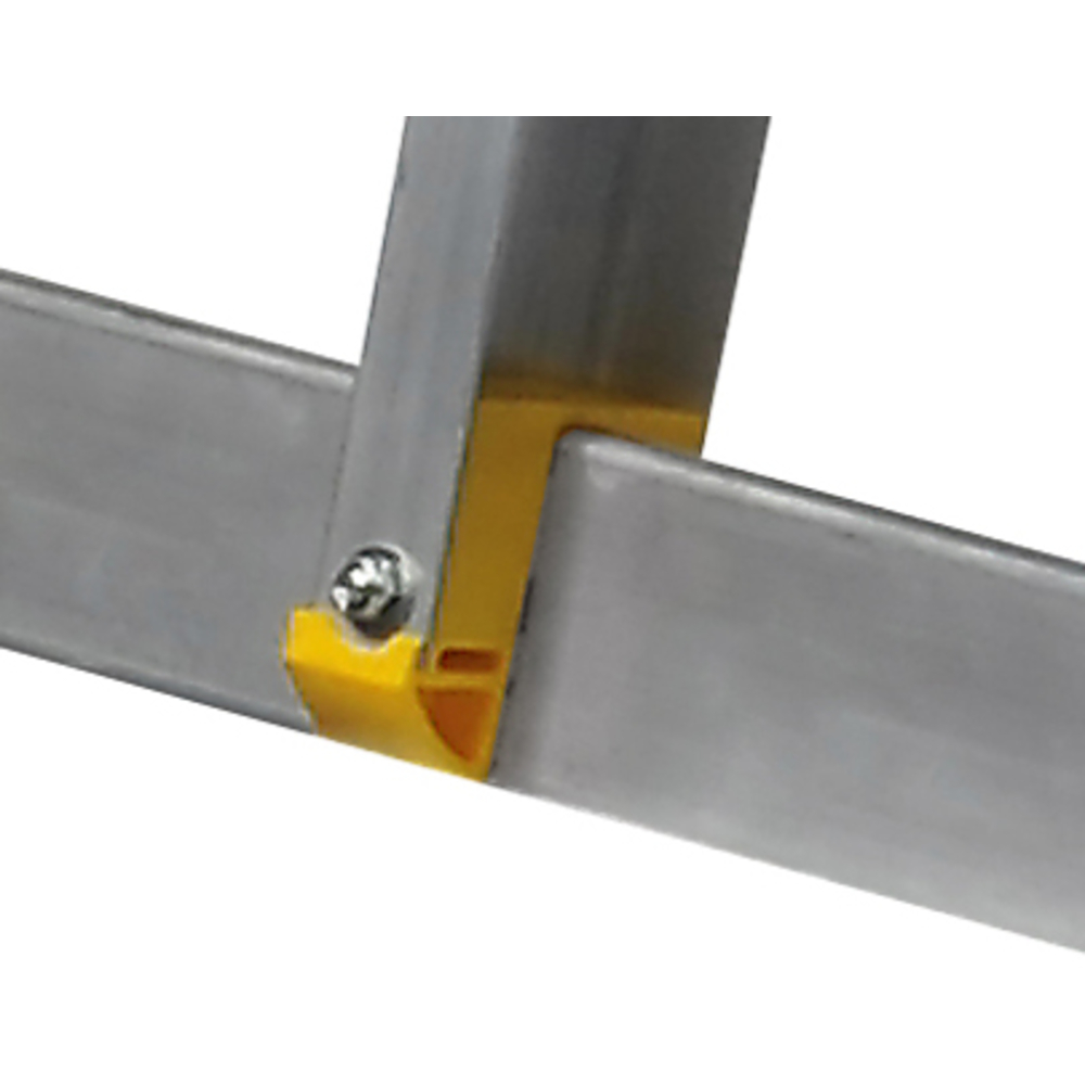 BOUCHONS STABILISATEURS CENTAURE OPTI + PRO (LA PAIRE) -380568