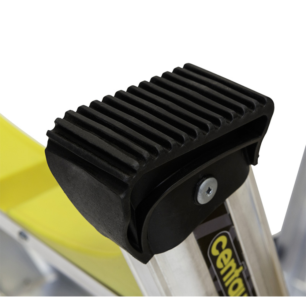 Paire de patins CENTAURE pour marche pied ALPHA - 380579