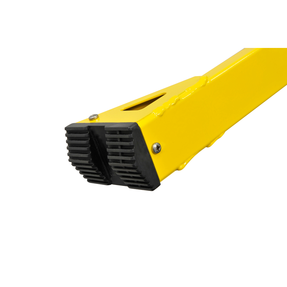 PATIN CENTAURE BI PORTANCE POUR MARCHEPIED MISTER T ( À L'UNITÉ)- 380580