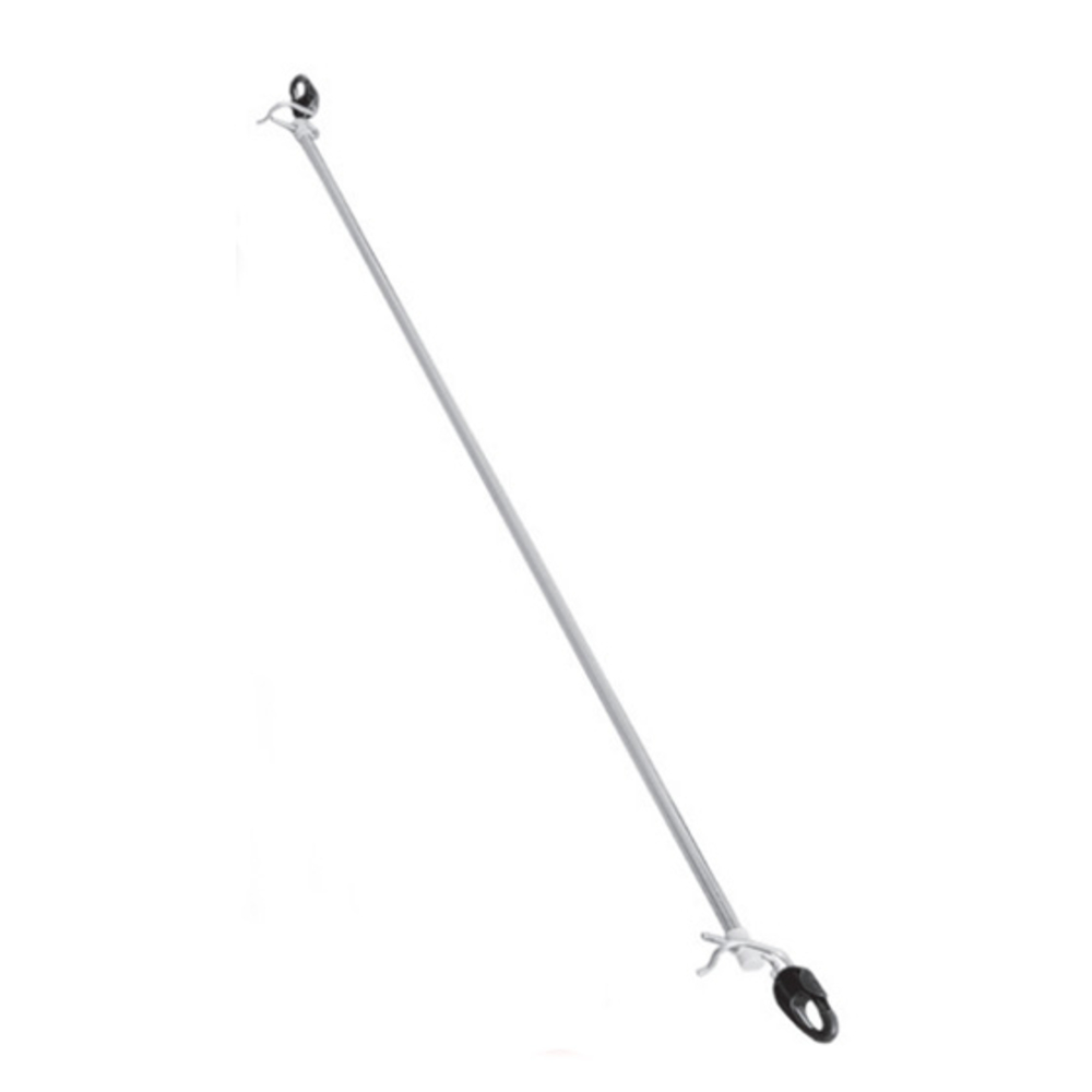 Diagonale pour échafaudage Quad up, Tek up, garden up Duarib