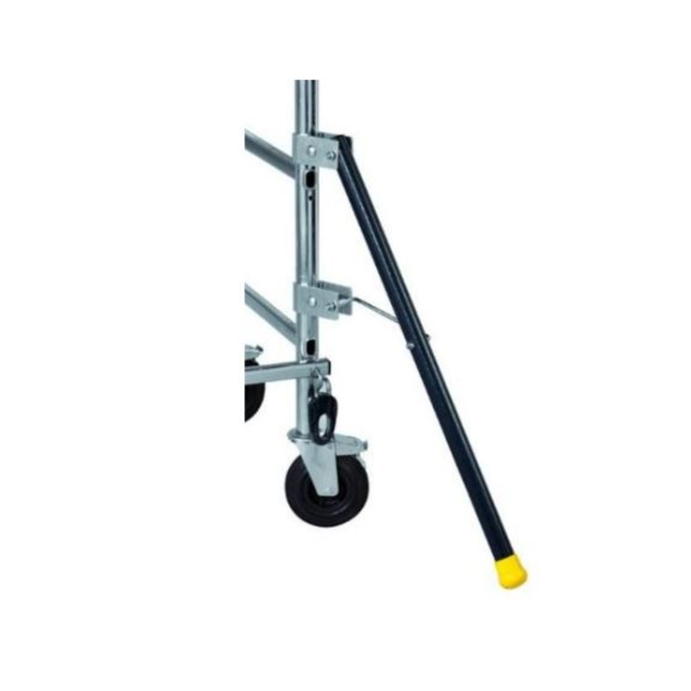 Stabilisateur pour échafaudage QUADUP CENTAURE