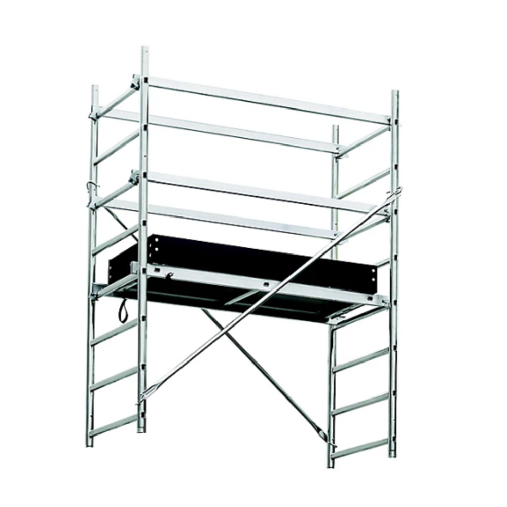 Rehausse pour alter pro pliant 7m max CENTAURE - 435705