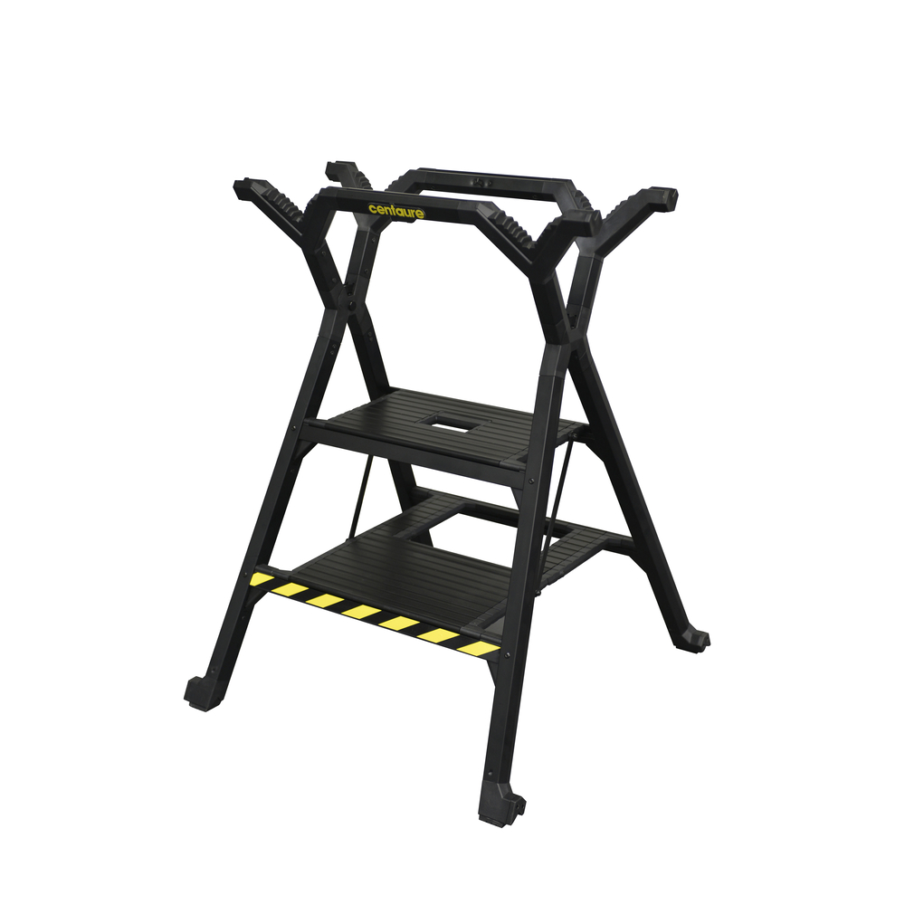 Marchepied CENTAURE multifonctions - X-O -452902