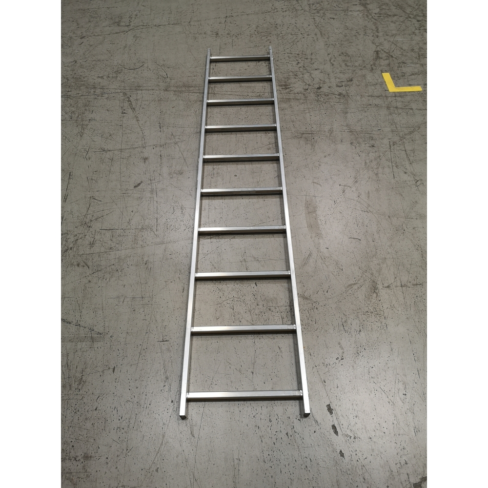 ECHELLE DE B4 POUR 203702 - CENTAURE - C400000B4