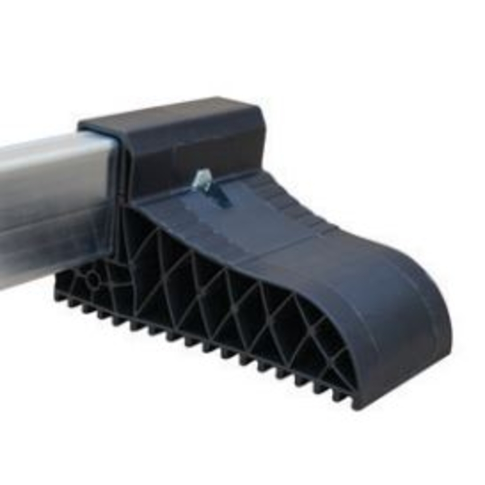 PATINS POUR TEK'UP - CENTAURE - C400000PP