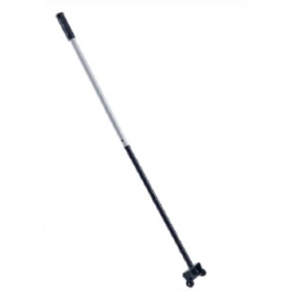 ClipDozer Retire-base ultra rapide RAIMONDI - 11099