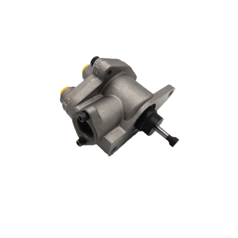 Pompe alimentation GO compatible Caterpillar CTP - 1W1700