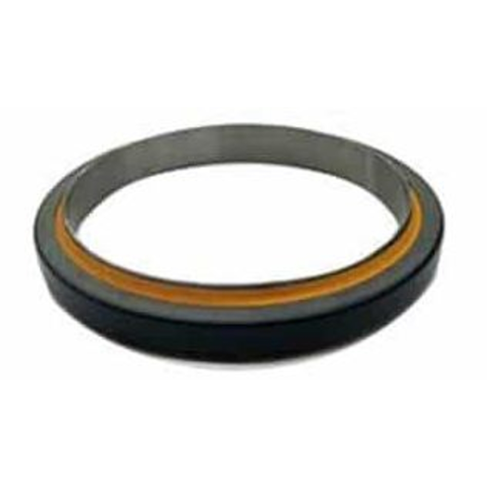 Joint vilbrequin compatible Caterpillar CTP - 2223909