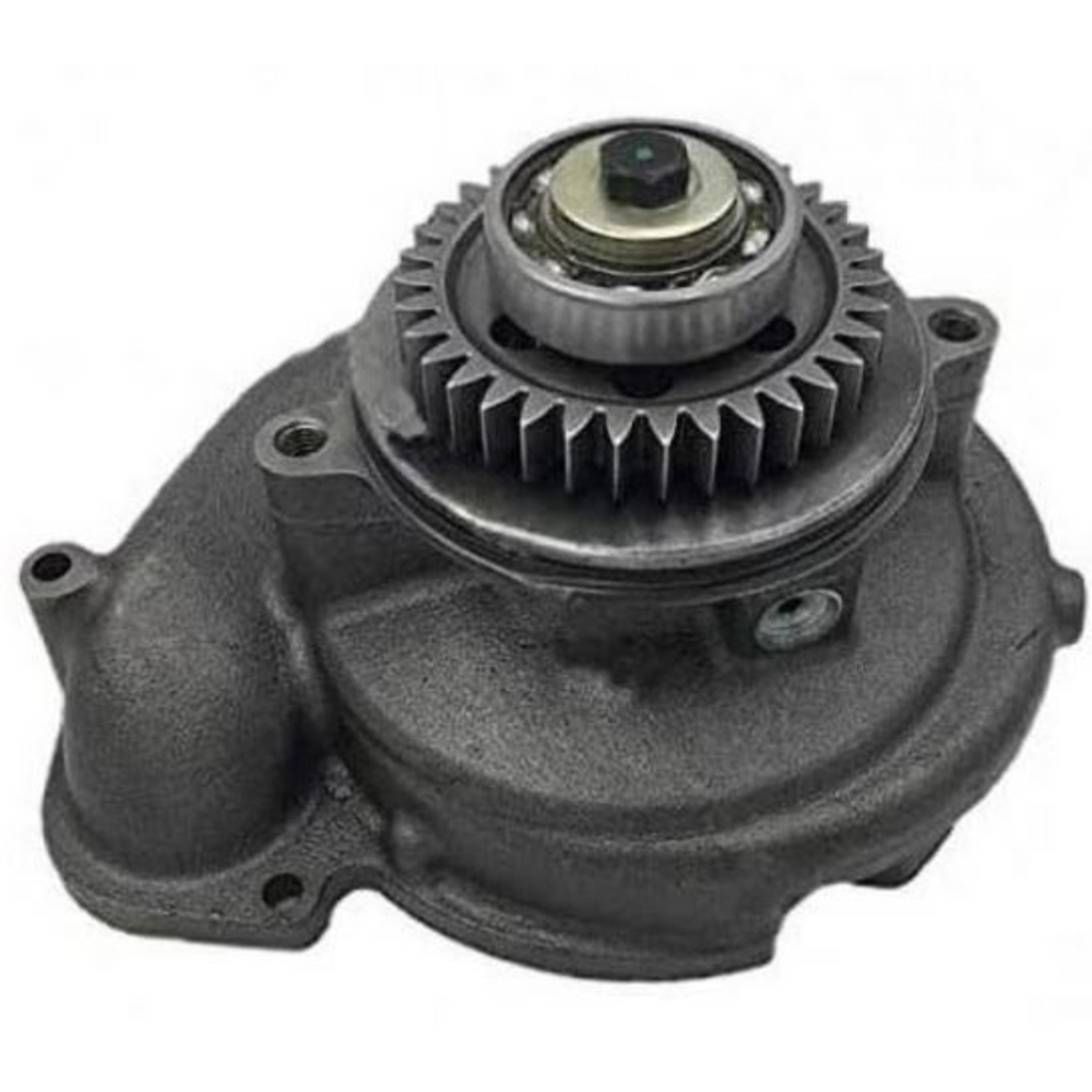 Pompe a eau compatible Caterpillar CTP - 3520206