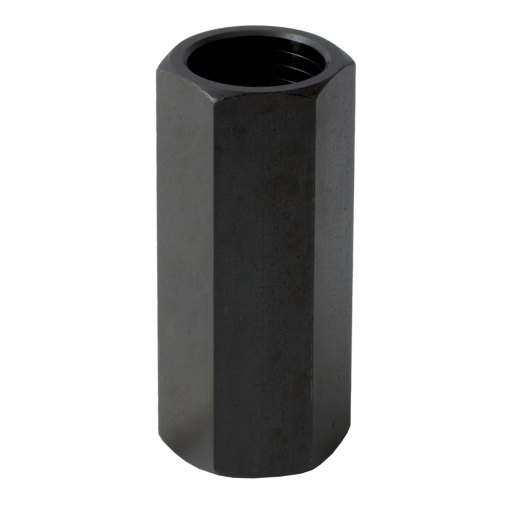 ADAPTATEUR 1'1/4 F X R1/2' F DIAM INDUSTRIE - EMB07