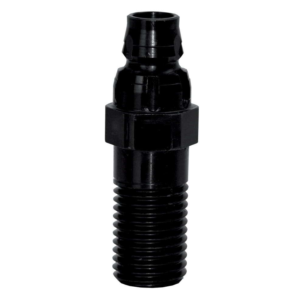 ADAPTATEUR 6 CANELURES X 1'1/4 M OU 1/2' F DIAM INDUSTRIE - EMB37