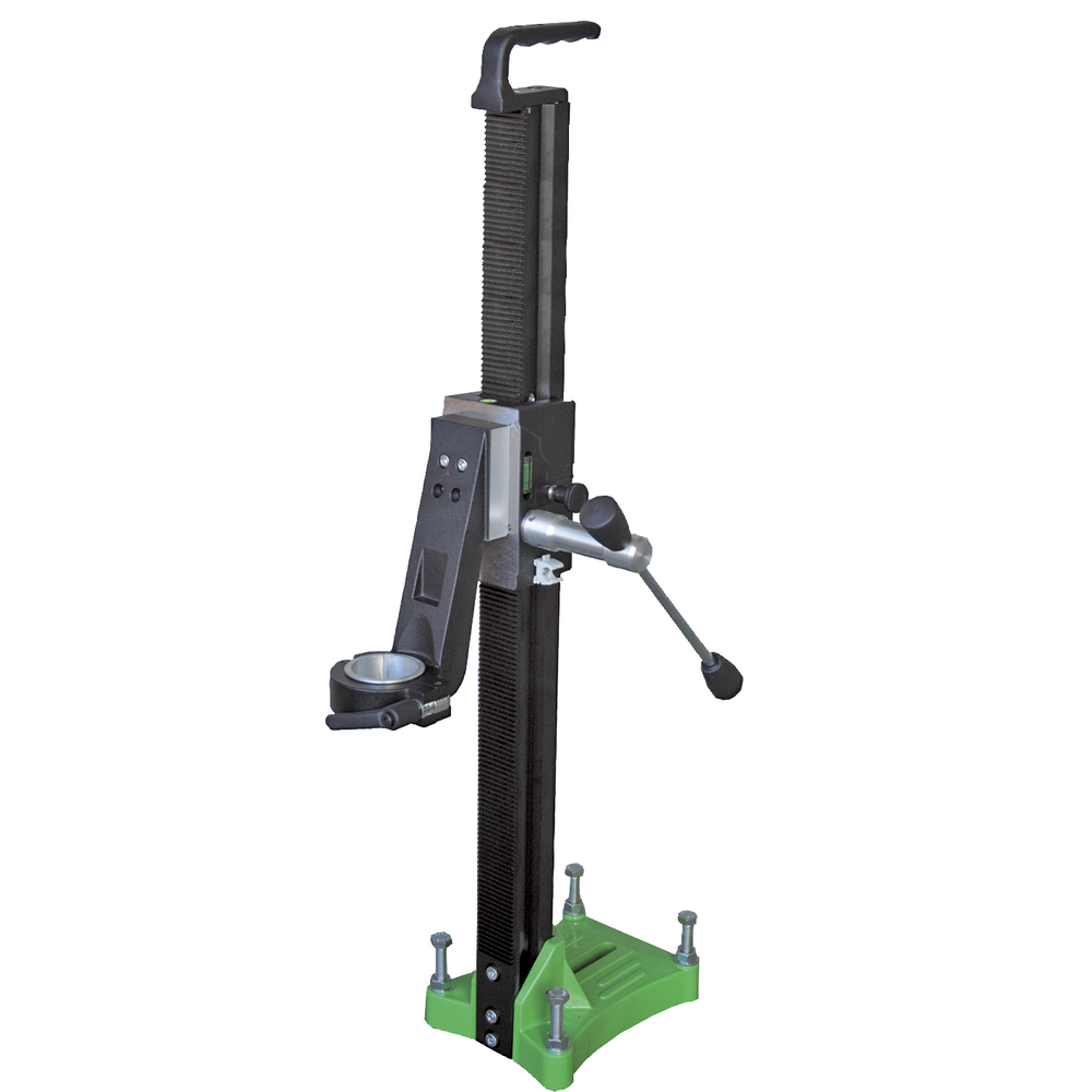 BATI POUR PERCAGE MAXI Ø250 DIAM INDUSTRIE - KBS250