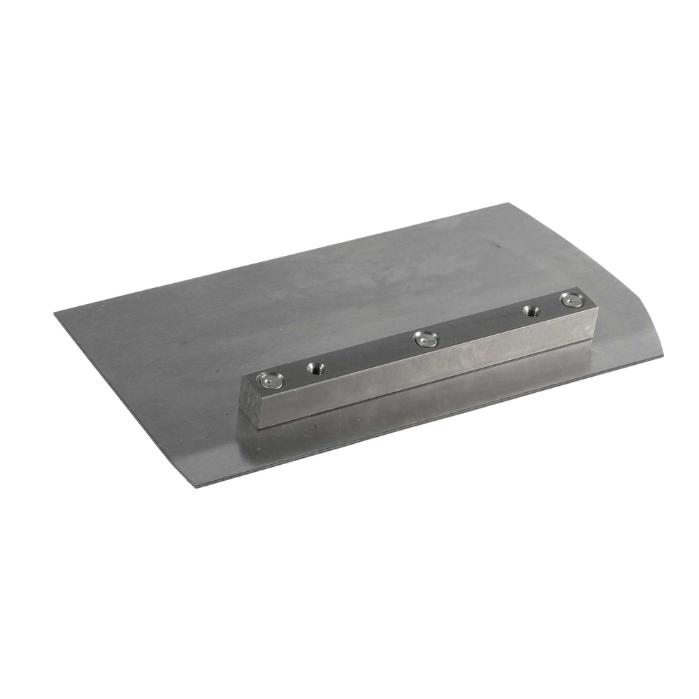 SET PALES 600MM RAS DU MUR HC61 DIAM INDUSTRIE - T060-500