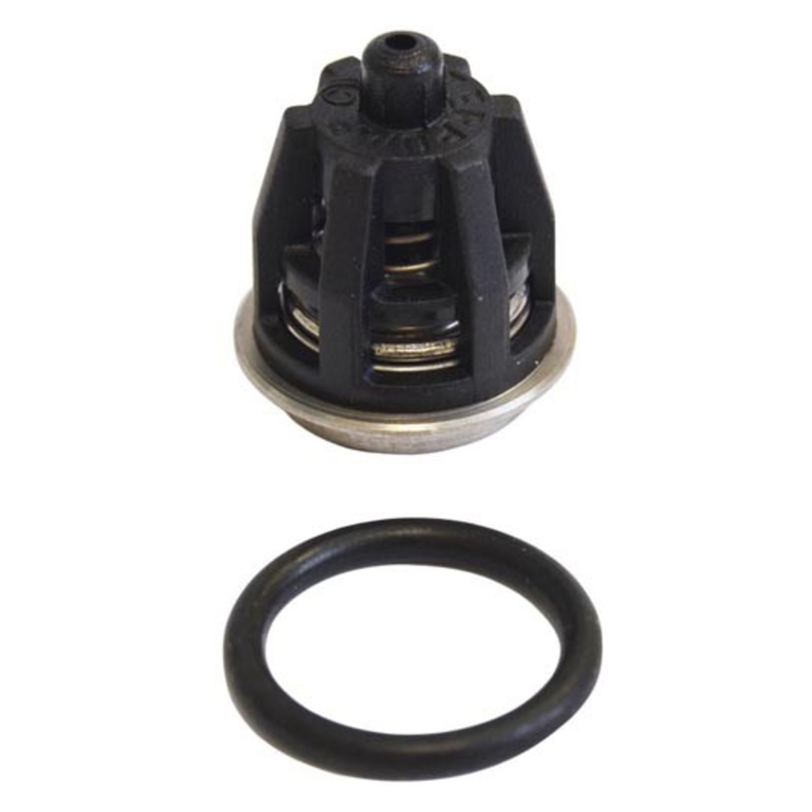 KIT 76 B GARNITURES POUR 3 PISTONS - BERTOLINI DIMACO - 079807973