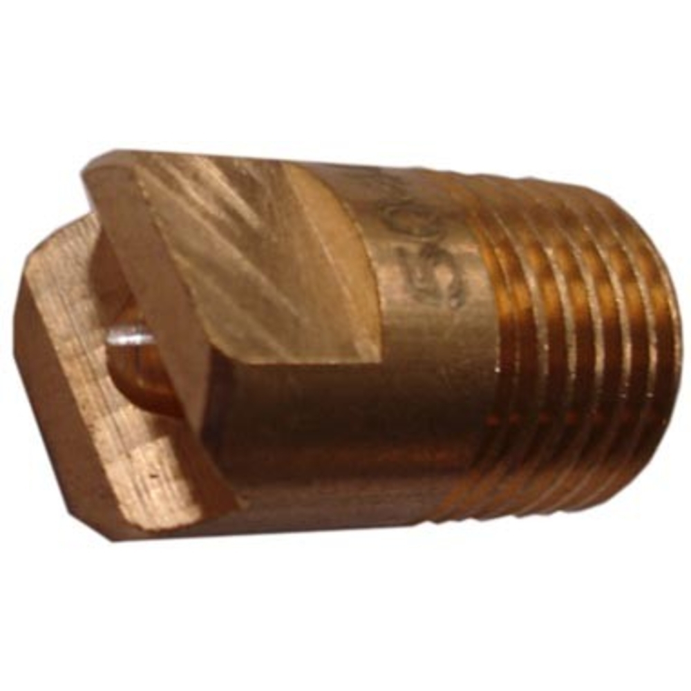 BUSE LAITON BASSE PRESSION - JET PLAT DIMACO - 16135040