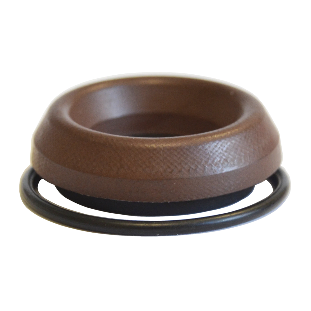 Joints pour 3 pistons DIMACO pour pompe ANNOVI RK1524H - 1857