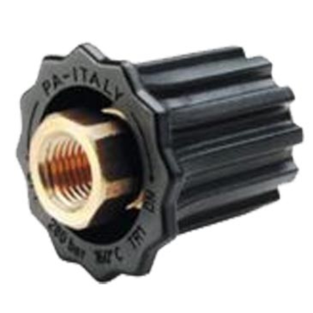 TETE RÉGLABLE - DIMACO - 22000000