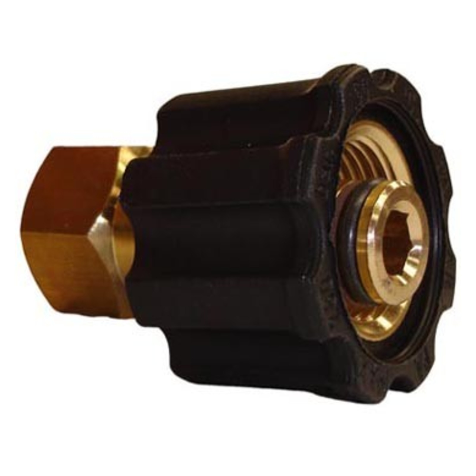 COUPLEUR À VISSER MÂLE MD22-MD22 DIMACO - 26000531