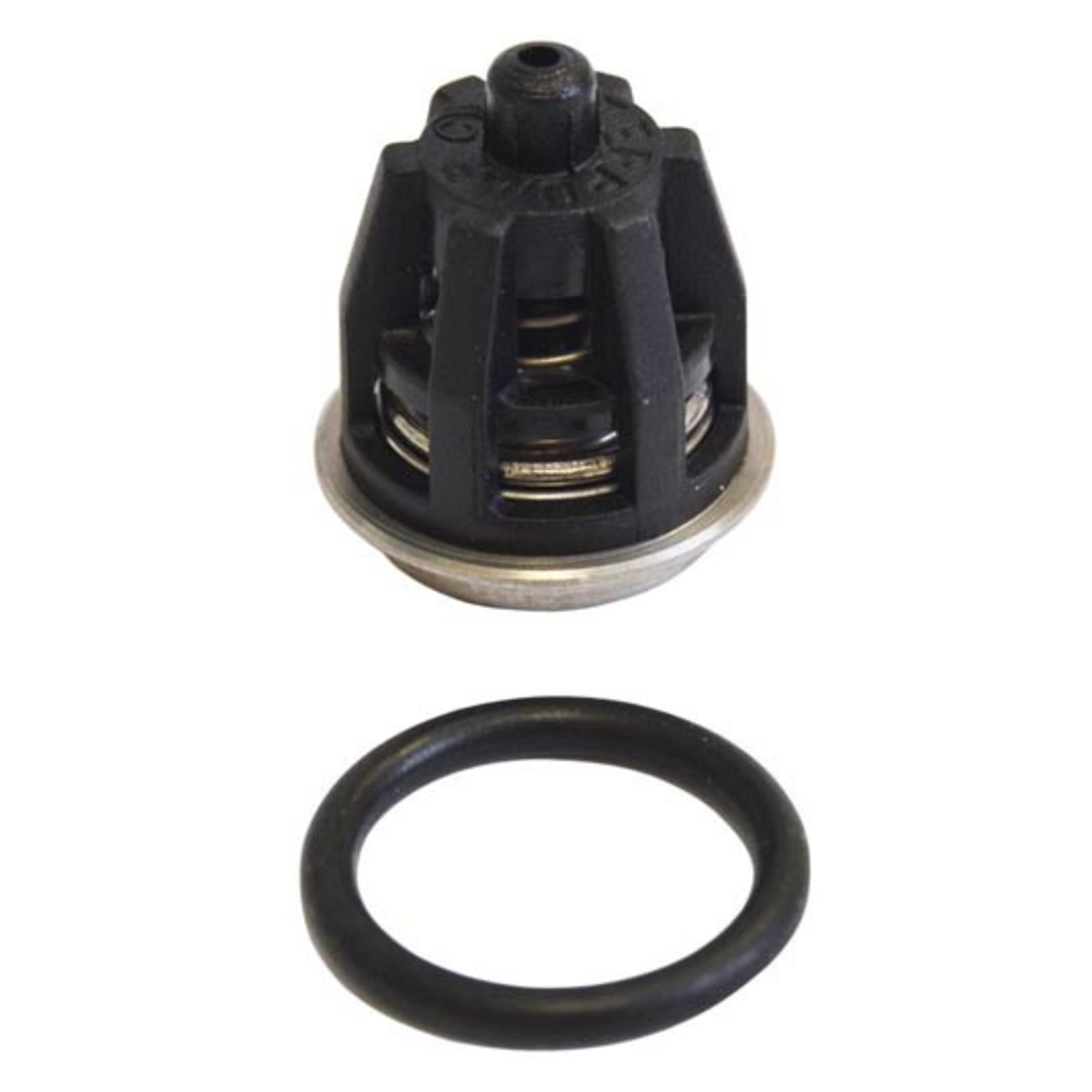 KIT 29 GARNITURES + BAGUES POUR 1 PISTON - INTERPUMP DIMACO - 34002901