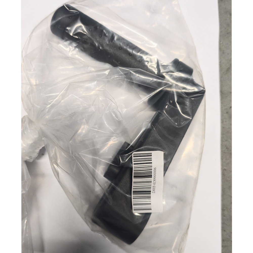 Ensemble manivelle DIMACO - 4139900006