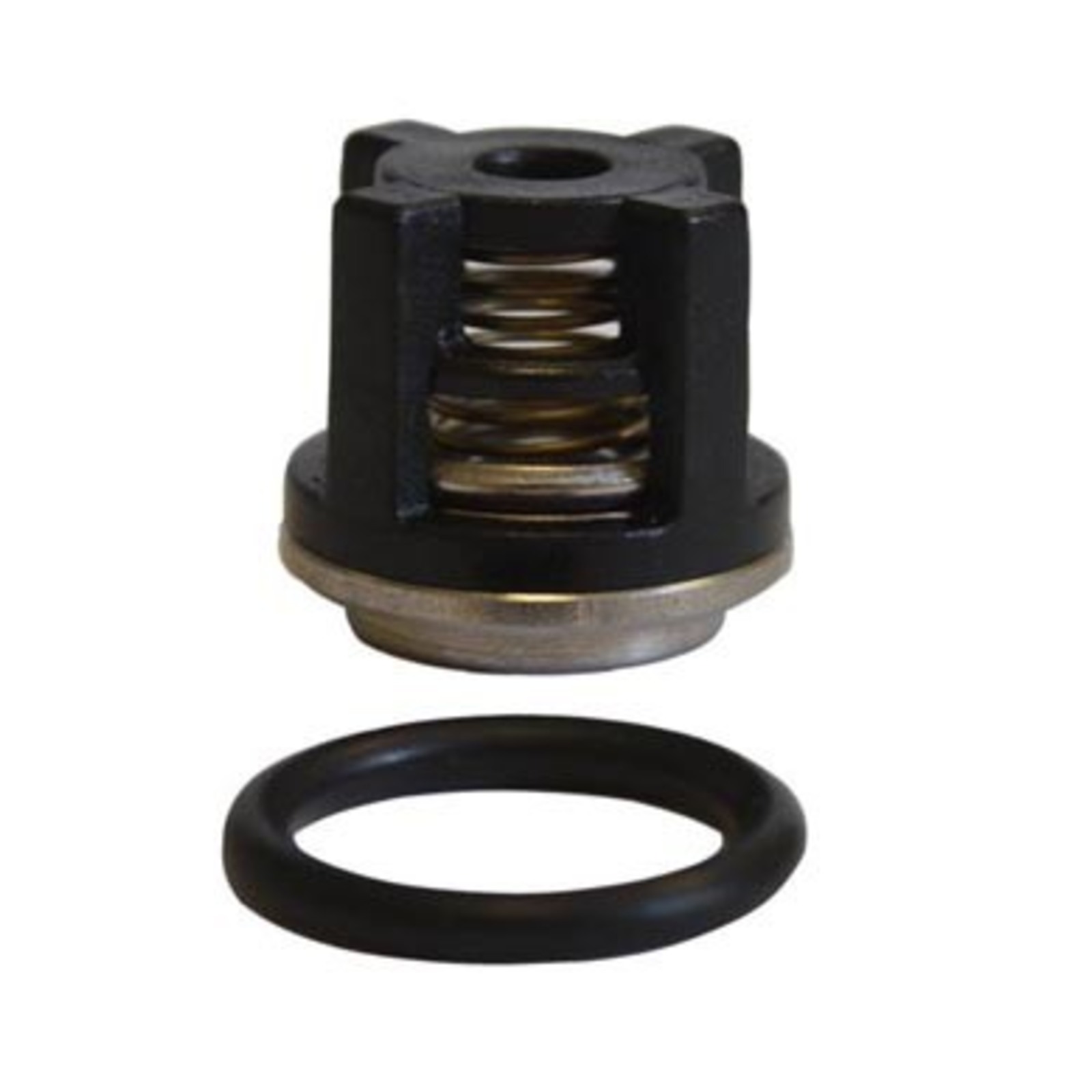 KIT 42473 GARNITURES POUR 3 PISTONS - ANNOVI DIMACO - 42473