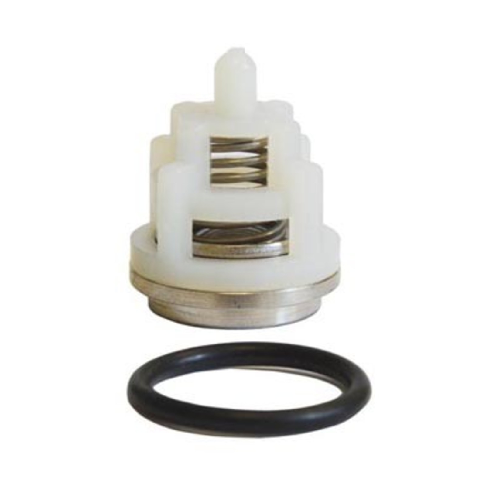 PISTON CÉRAMIQUE À L'UNITÉ Ø 20 - UDOR DIMACO - 7091120531