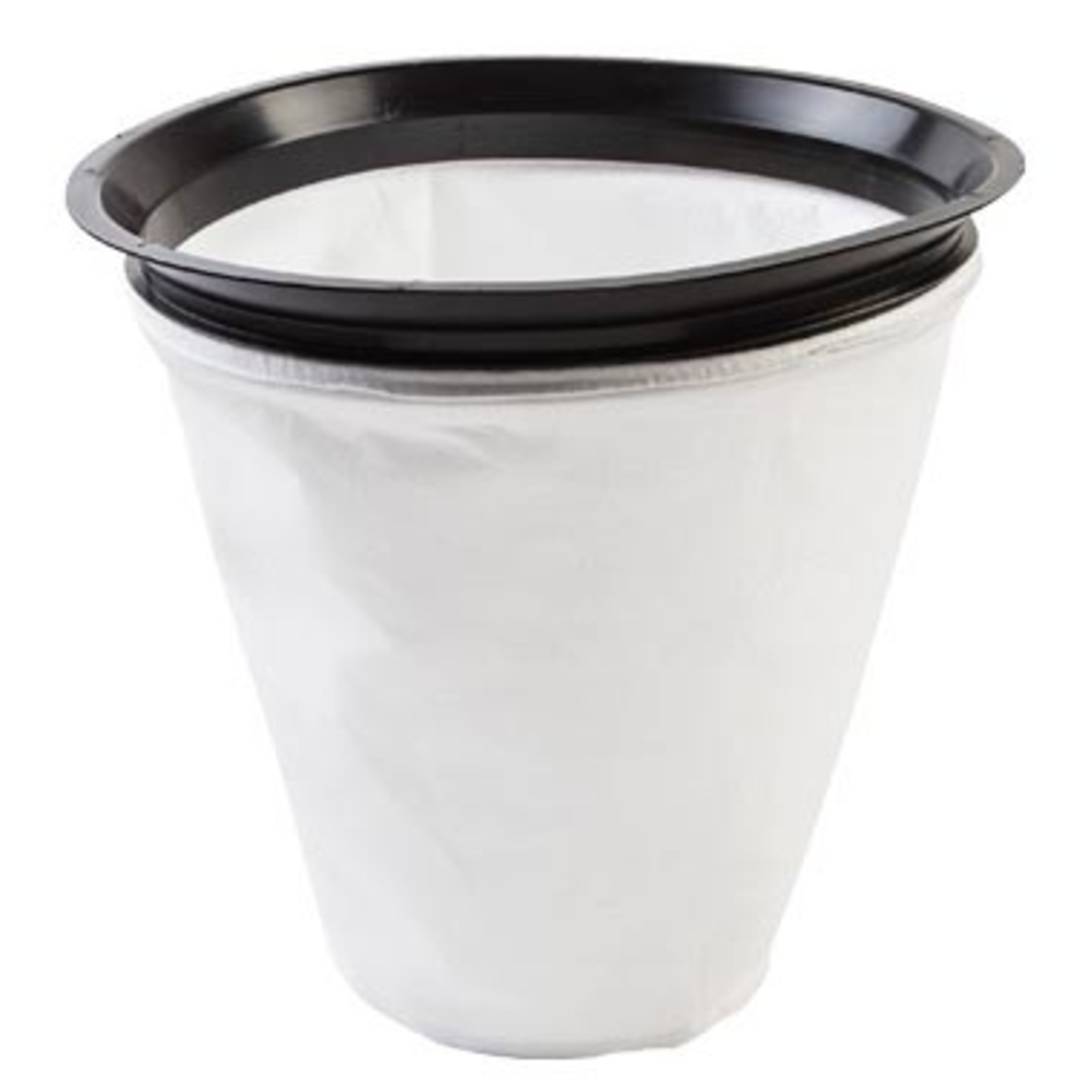 FILTRE ÉPONGE POUR EAU - DIMACO - 95018