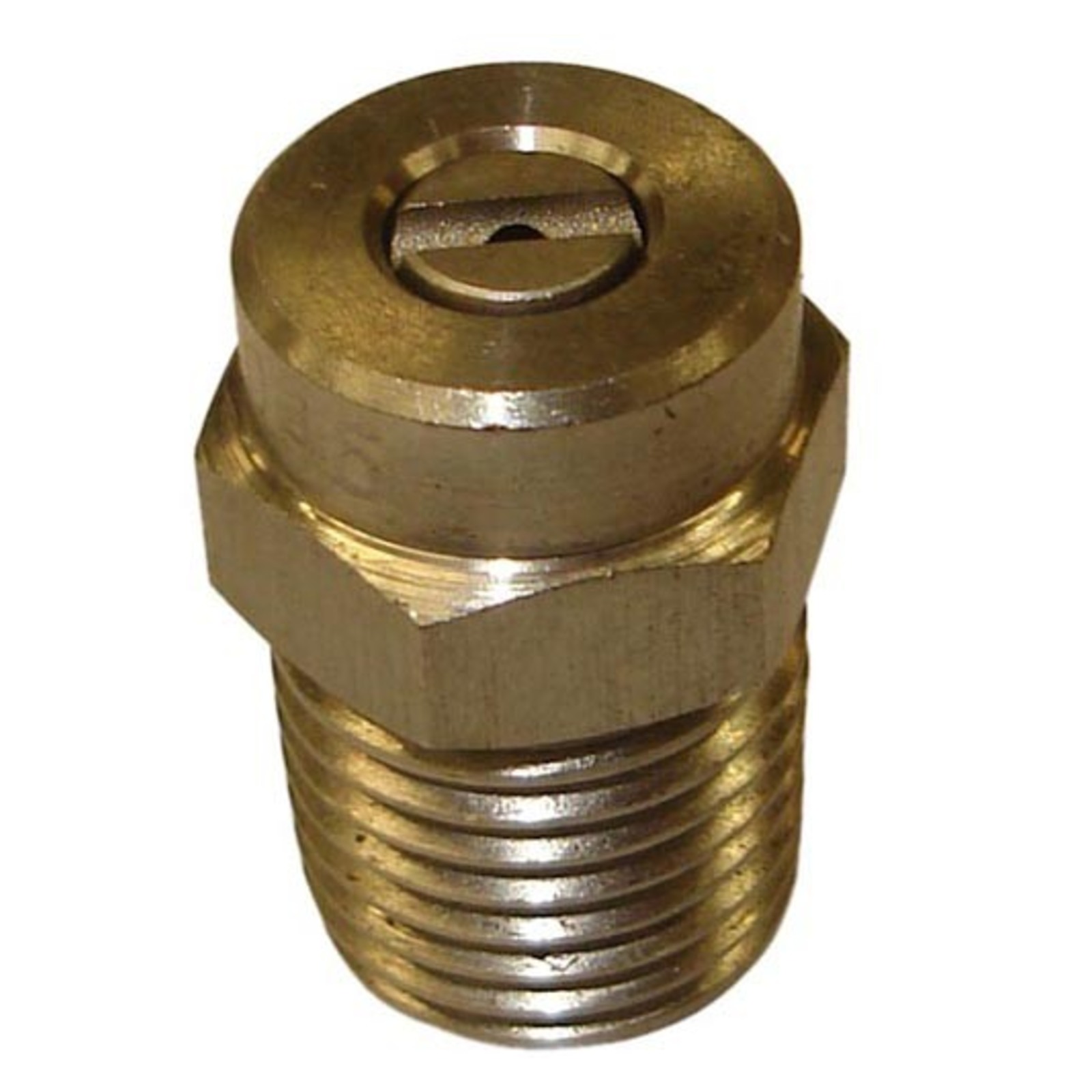 BUSE HP 1/4 - JET PINCEAU  1/4 - JET PINCEAU CALIBRE  03 DIMACO - B2503