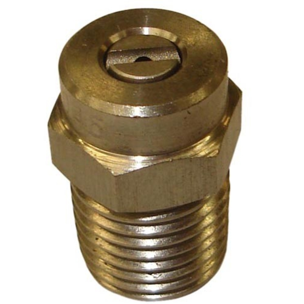 BUSE HP 1/4 MEG JET PINCEAU 2511 - DIMACO - B2511