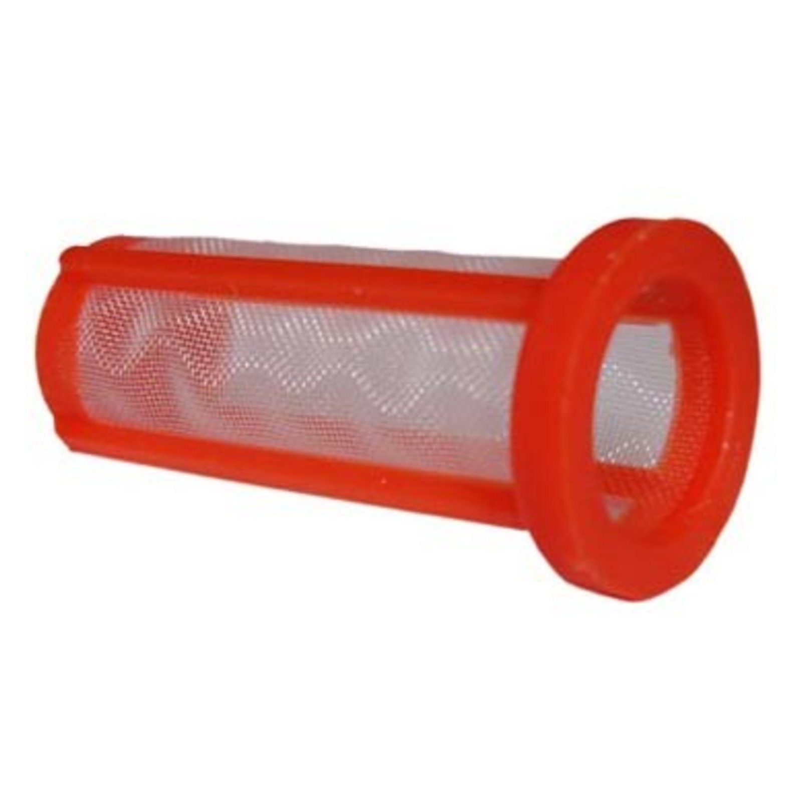 BOITIER FILTRE 5 POUCES AVEC CARTOUCHE ET RACCORDS DIMACO - BF34COMPLET