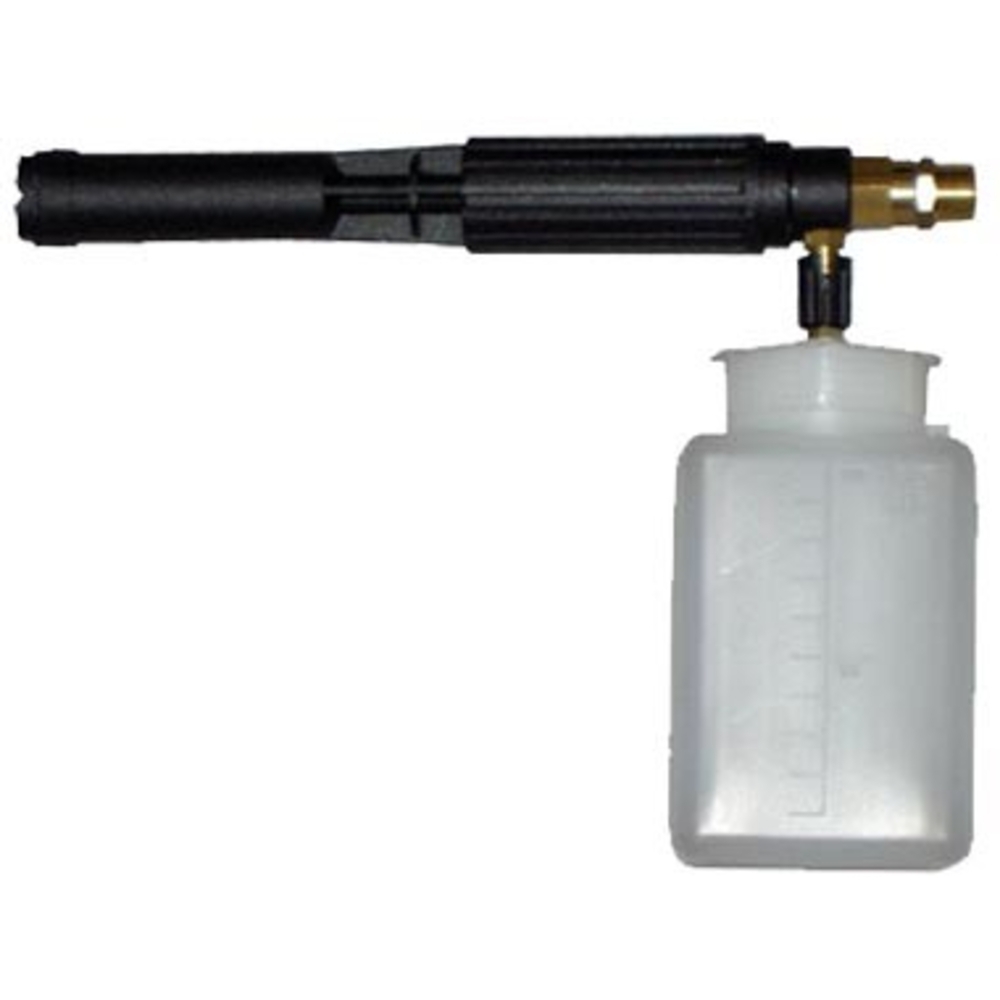 CANON A MOUSSE 1L - DIMACO - CM