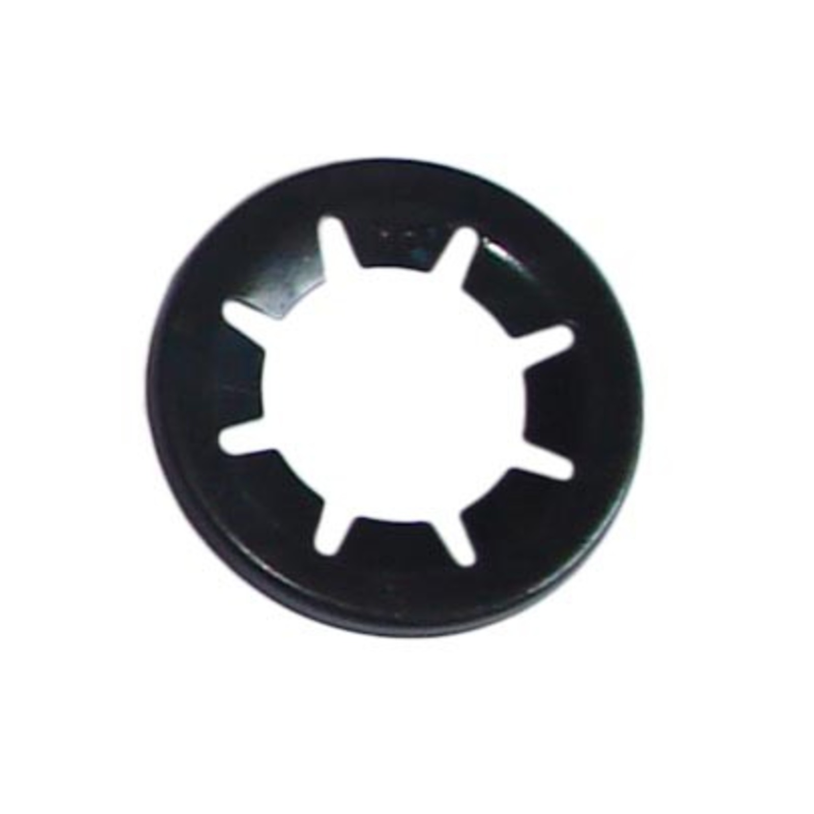 ENJOLIVEUR POUR ROUE PLEINE Ø 260 DIMACO - ENJ260