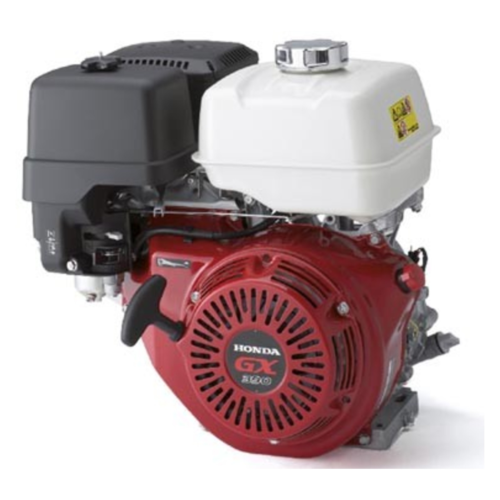 MOTEUR ESSENCE HONDA 4T 200 CM 36,5 CV DIMACO - GX200QX4